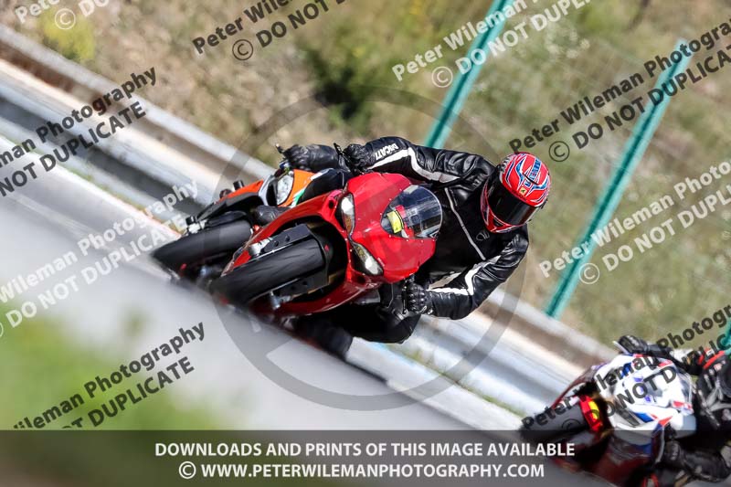 15 to 17th july 2013;Brno;event digital images;motorbikes;no limits;peter wileman photography;trackday;trackday digital images